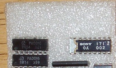 CX171-2.jpg