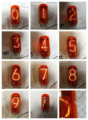 86615319_121271819327286_2630761425504567296_n.jpg