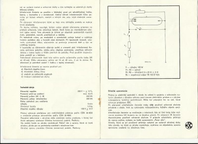 Scan3.jpg