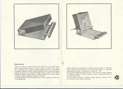 Scan1.jpg