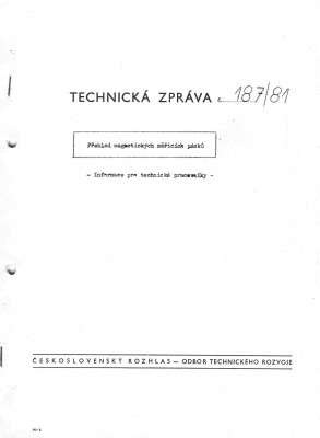 predpis03.jpg