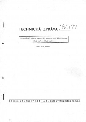predpis02.jpg