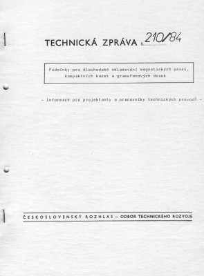 predpis01.jpg