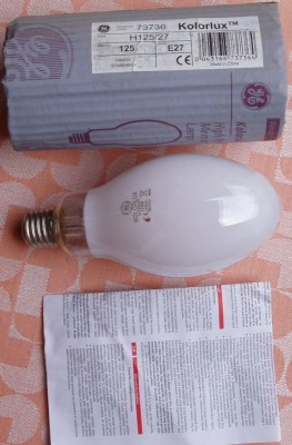 rtutovka125W.jpg