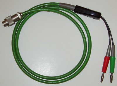 kabel01.jpg