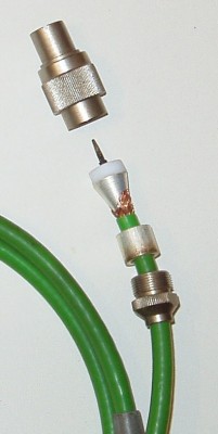 konektor02.jpg