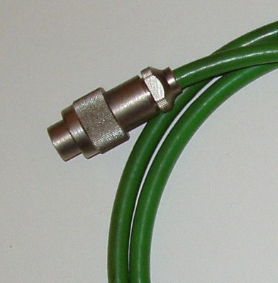 konektor00.jpg