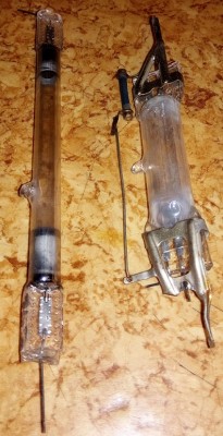 výbojky pro Eprom.jpg
