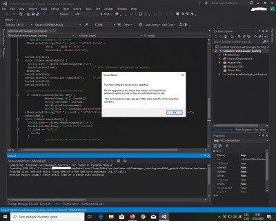 visual studio - arduino IDE.jpg