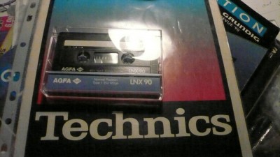 Agfa.JPG