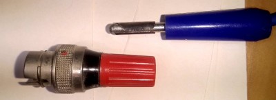 Redukce BNC - CHIQUITA  50 Ohm_.jpg