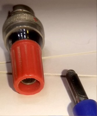 Redukce - strana CHIQUITA 50 Ohm_.jpg