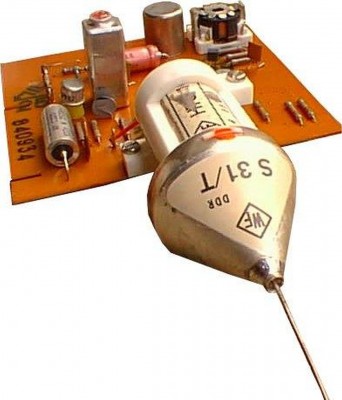 DFR-MARS 3T.jpg