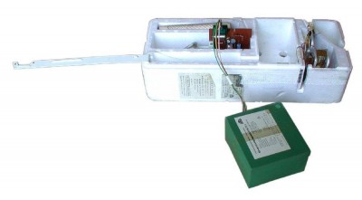 DFR-MARS 3.jpg