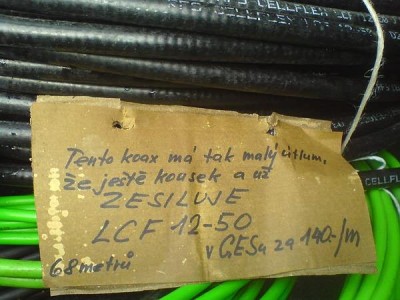 tento koax.jpg