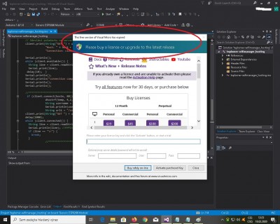 visual studio - arduino IDE1.jpg