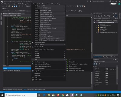 visual studio - arduino IDE2.jpg