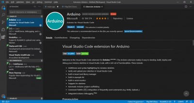 arduino.jpg