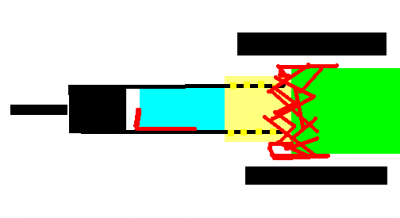 konektor.PNG