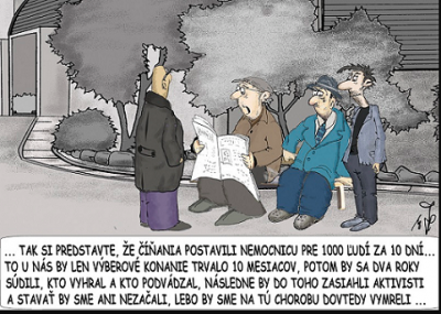 nemocnica v číne.png