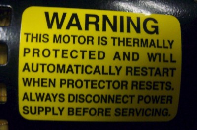 títek_motor_1c.jpg
