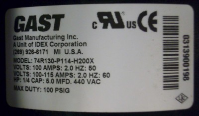 títek_motor_1a.jpg