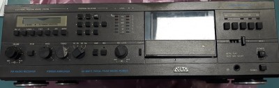 k103.jpg