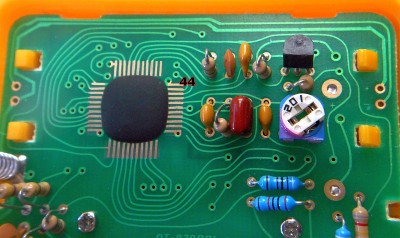 dt830b 007.jpg
