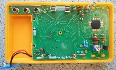 dt830b 002.jpg