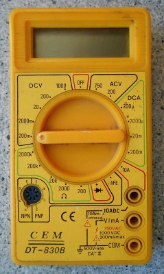 dt830b 001.jpg