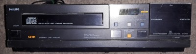 cd104.jpg