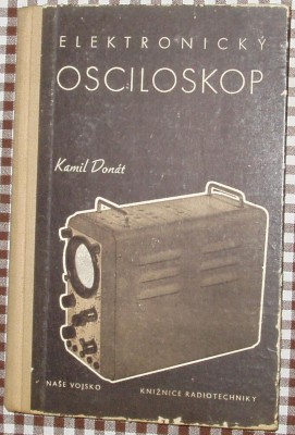 P1010087.jpg