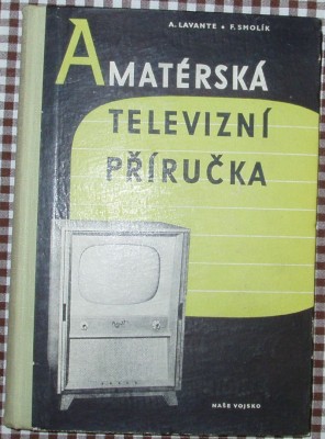 amatérská televizní příručka01.jpg
