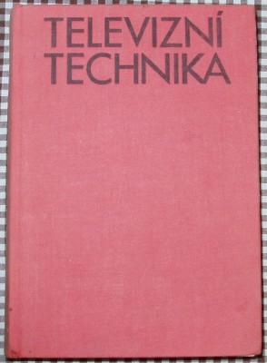 televizní technika.jpg