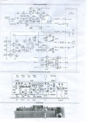 HMI3225-schema_a.jpg