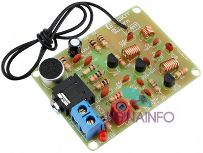 microfone-e-entrada-p2-88-108mhz.jpg