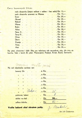 filtrnav_Page_2.jpg