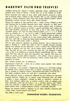 filtrnav_Page_1.jpg