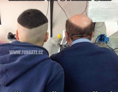 vlas.jpg