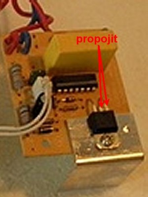 test.jpg