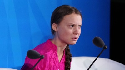 greta_glum.jpg