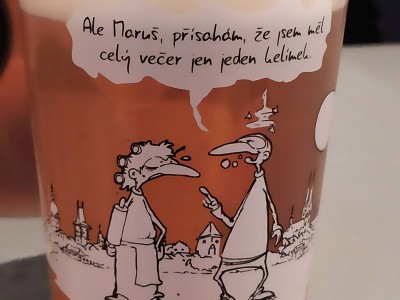 kelimek.jpg
