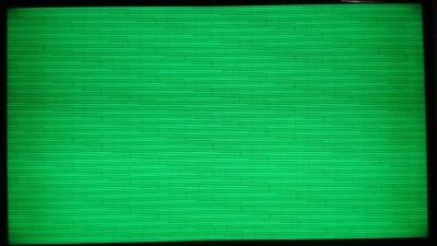001_UE40F6340SS.jpeg