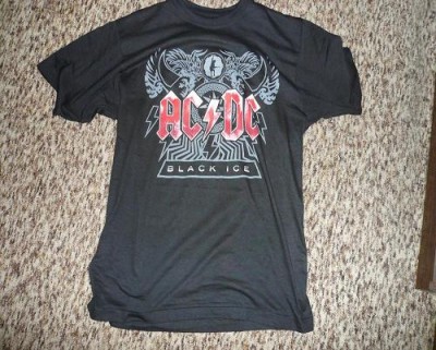 AC-DC.jpg