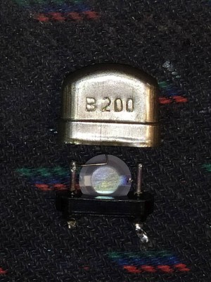 IMG_20200224_230013.jpg