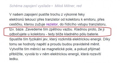 Kladná zp. vazba.jpg