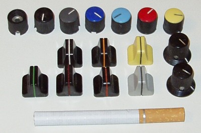 knofliky Vrable_04.jpg