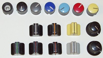 knofliky Vrable_01.jpg