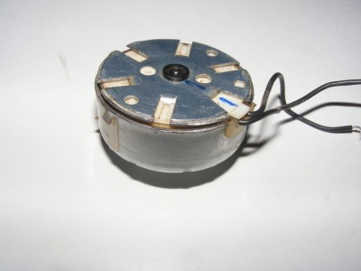 DSCF3129.JPG