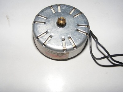 DSCF3128.JPG